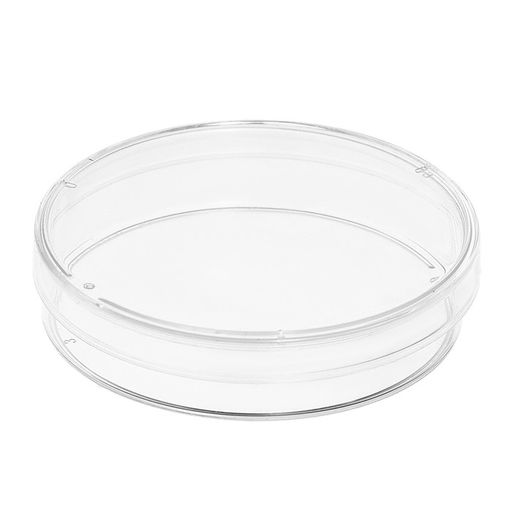 Набор для опытов «Чудеса света. Тадж-Махал»