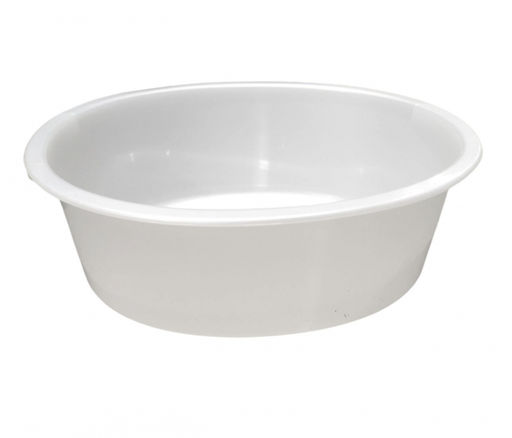 Таз 17,0л овальный ТП17-01 БШК/ОНЕСТ