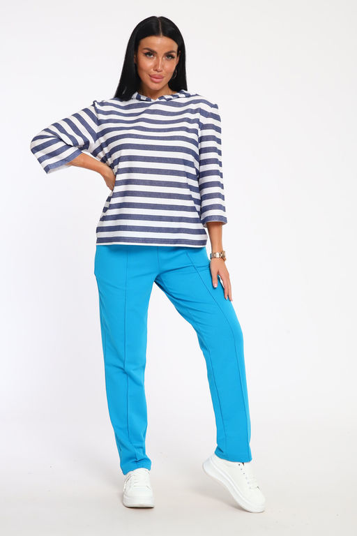 Костюм 74703 - Натали фото 4