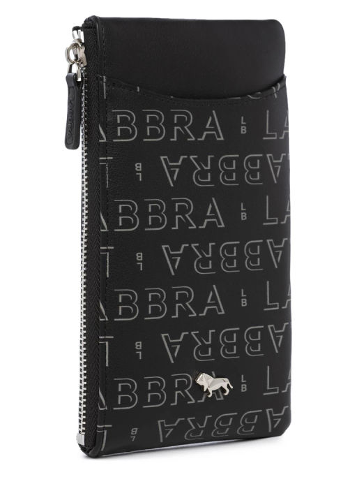 Органайзер Labbra L141-1031-1 black  фото 9