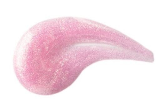 RELOUIS Блеск для губ "Fashion Gloss " тон 12 Овации в Каннах
