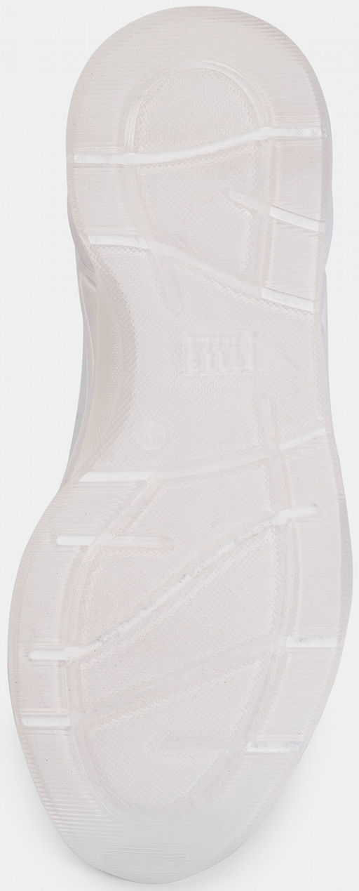 Кроссовки женские VASCO 726107БЛ - Ralf ringer фото 5