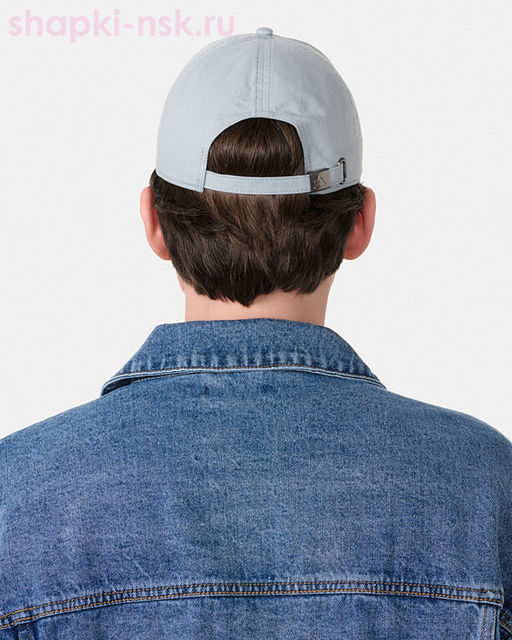 125192 BM Бейсболка (55-62)