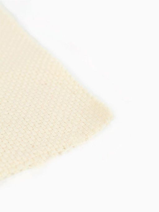 Ковровая вышивка Мишка, набор для творчества