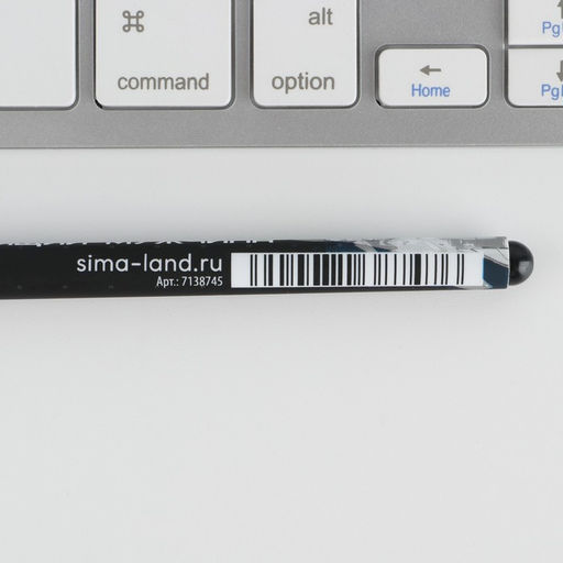 Подарочный набор 100% мужик, ежедневник А5, 80 л в твердой обложке и ручка - Artfox фото 8