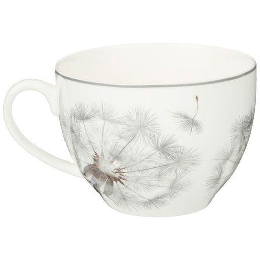 ЧАЙНАЯ ПАРА LEFARD DANDELION 220МЛ фото 4