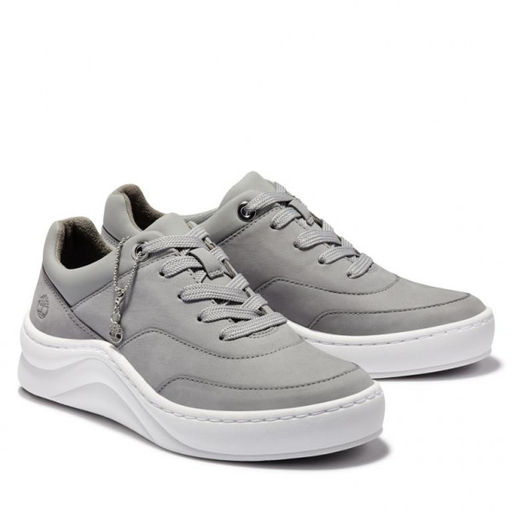 Кеды - Timberland фото 2