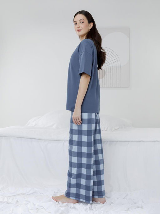 МП 20209/синий 4027 Н026.2