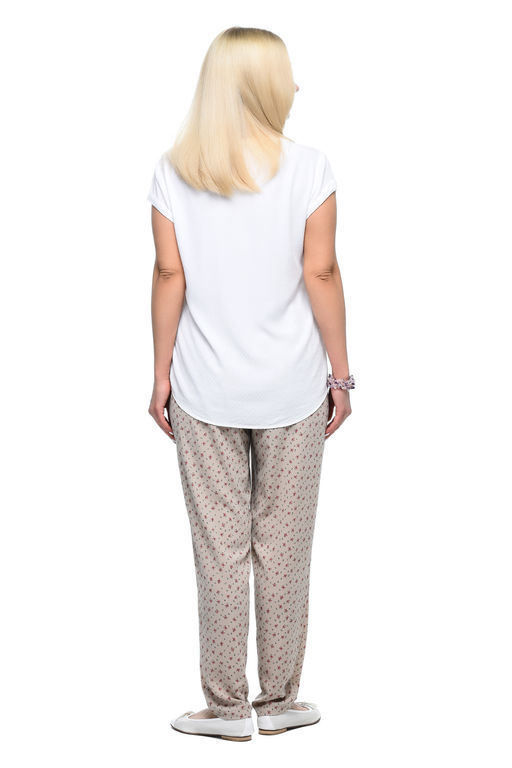 Брюки - Olsi фото 2