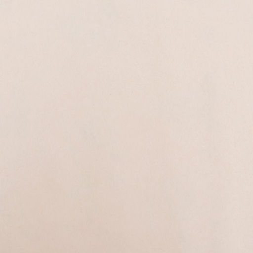 Бумага упаковочная крафт белый Новогоднее настроение, 70 х 100 см,1 лист, - UPAK LAND фото 4