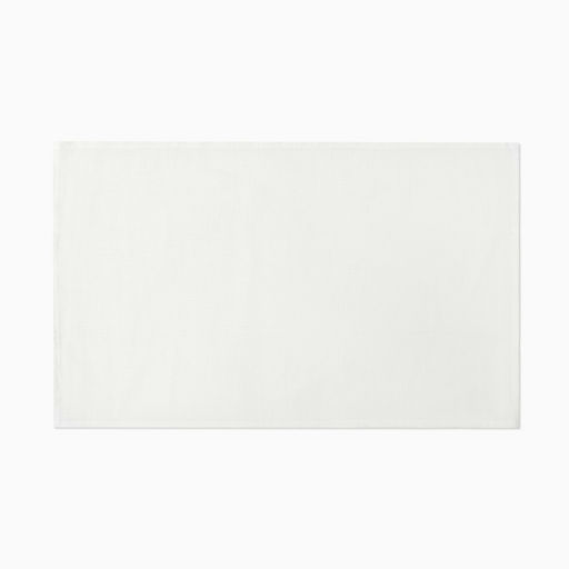 Набор полотенец кух. Этель Ivory 40х70-3шт, 100% лён  фото 7