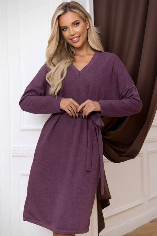 Платье 7053 - Open-style фото 2