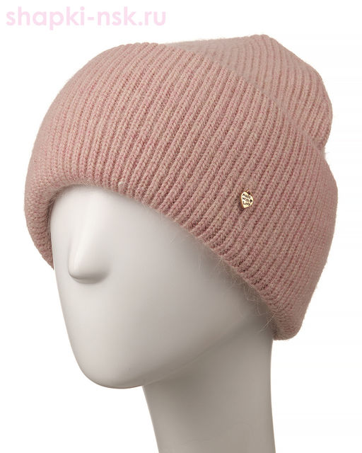 44540 Шапка (56-58)