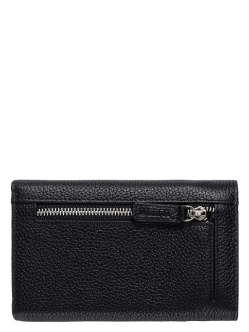Кошелек Labbra L088-1442 black  фото 4