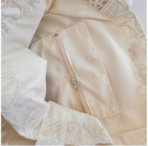 Сумка K2-607 - Ferro фото 5