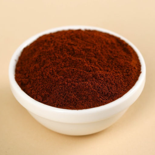 Кофе молотый с фильтр пакетами Взбодрин, вкус: амаретто, 50 г. - Simaland фото 2