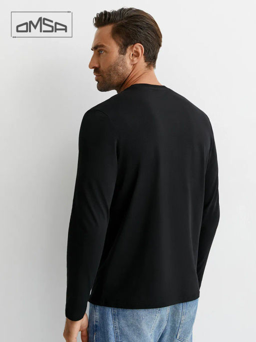 Лонгслив