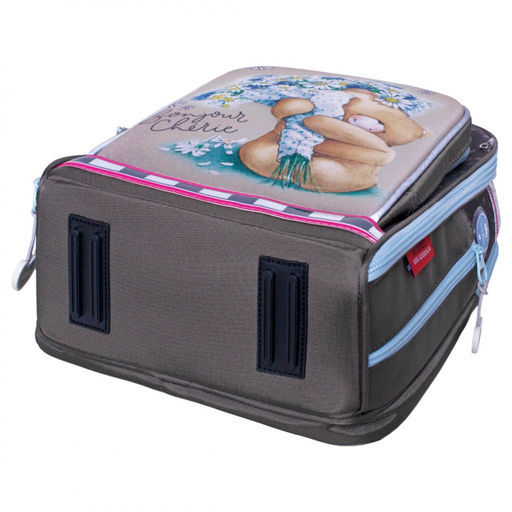 Рюкзак HK23-13 - Across фото 7