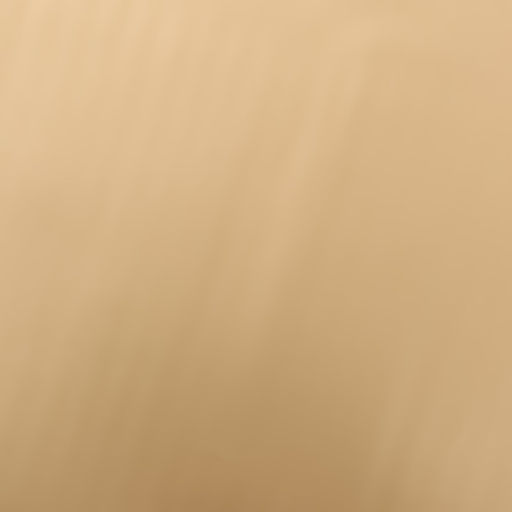 Цена за 20 шт. Пленка для цветов, Золотая сторона, 56x56см персиковая - UPAK LAND фото 5