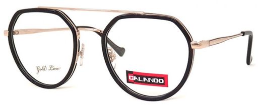 Мед. оправа 7206 CLASSIC