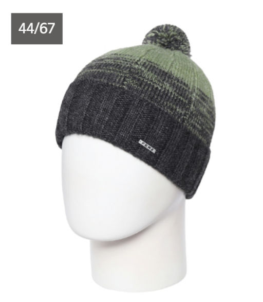 Шапка Элвис - Ferz фото 4