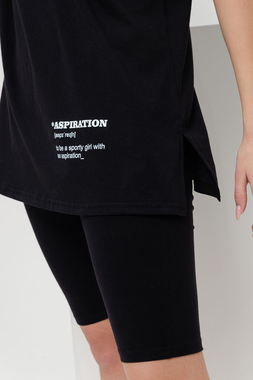 Костюм 8349 - Натали фото 11