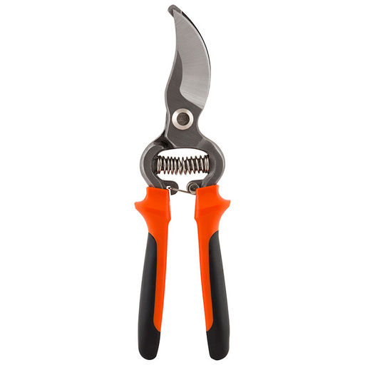 Секатор цельнометал. FB8624, арт. 006464