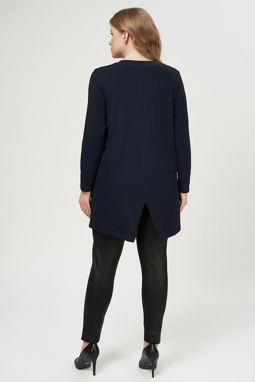 Туника - Olsi фото 2