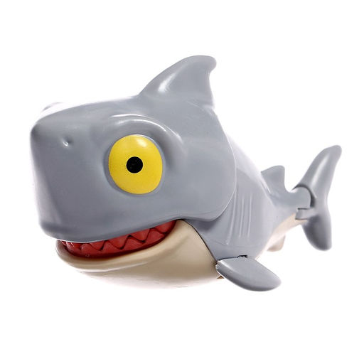 Фигурка животного «Кусачка», 16 видов, цвет МИКС