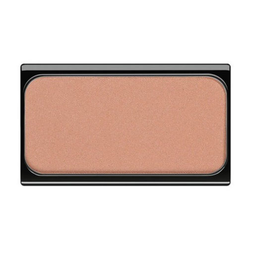 ARTDECO РУМЯНА 13, 5 г  фото 2