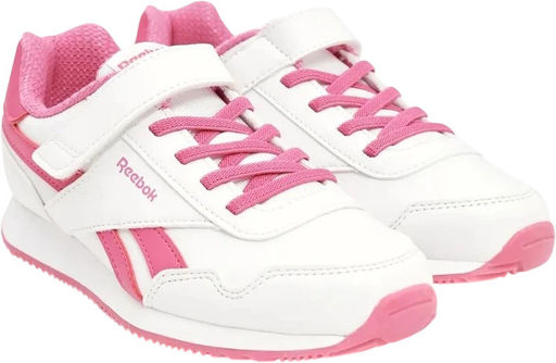 Кроссовки детские