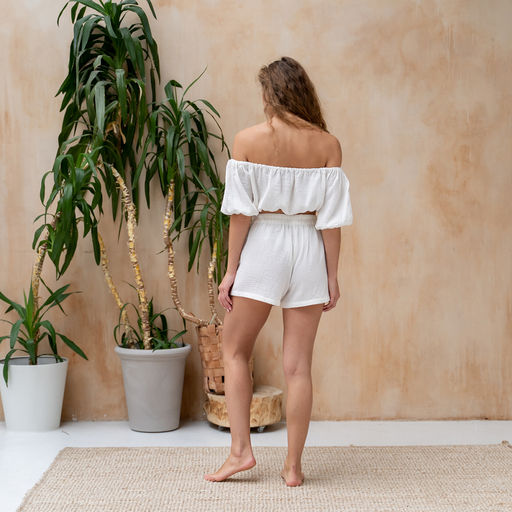 Топ Рио - Pasionaria фото 3