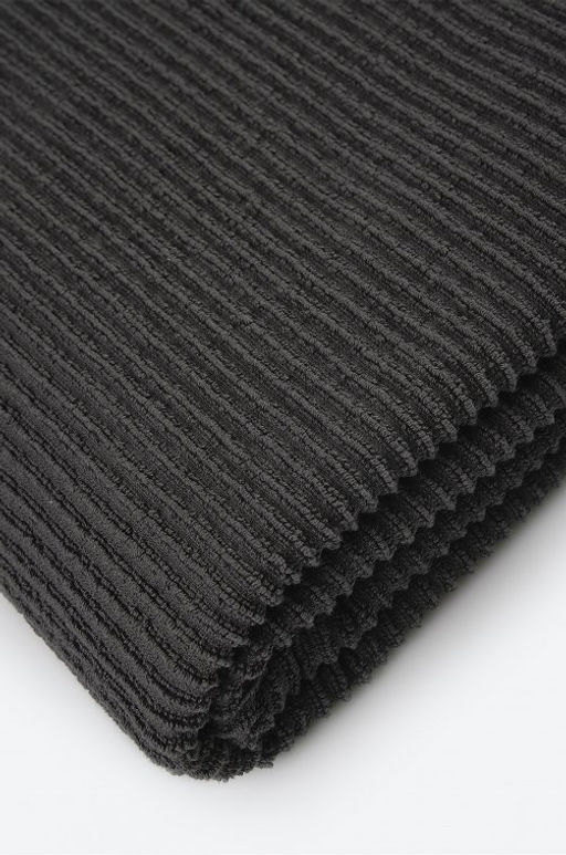 Махровая простыня 150Х200 Happy Fox Home  фото 16