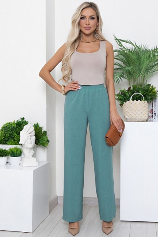 Брюки 5105-3 - Avili фото 5