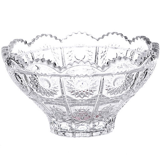 SK096-00900-741201W Сахарница MEY-JI 200 мл (х24) - Mayer&boch фото 3