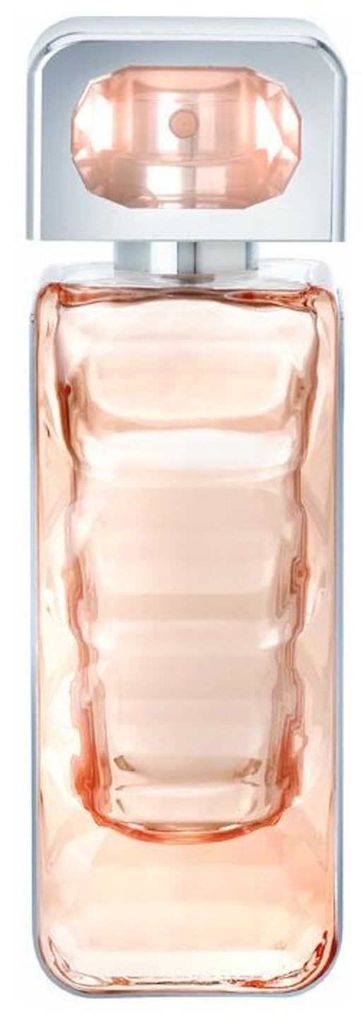 BOSS ORANGE w EDT 30 ml M, туалетная вода