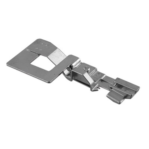 Micron PF-17 Лапка СК/Распродажа для защипов