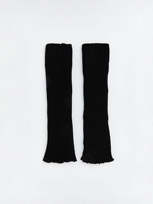 K?z ?ocuk Tozluk ?orap