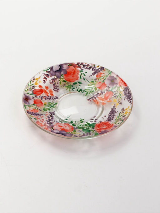 Чайная пара «Ты чудо», 220 мл