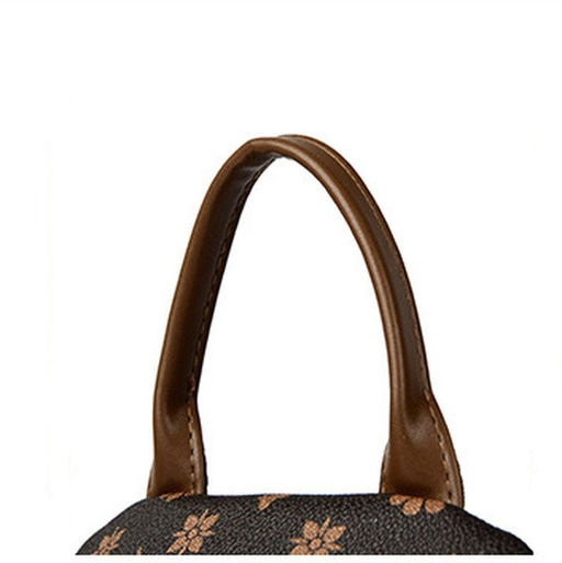 KAIDIFEINIROO Рюкзак женский 1802  фото 29