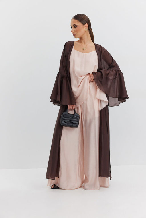 Туника Vesnaletto 4371  фото 3