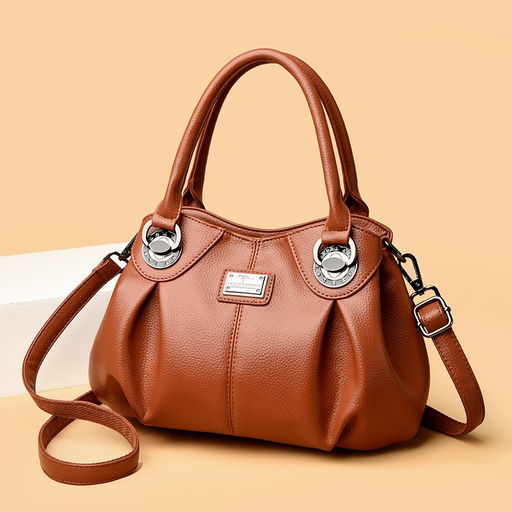 KAIDIFEINIROO Сумка женская 8776  фото 35