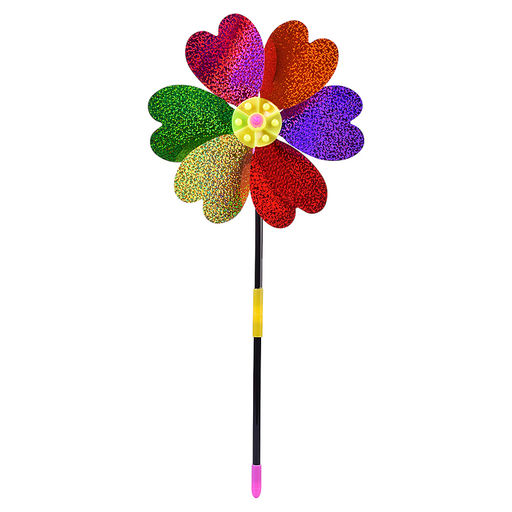 Ветерок "Цветочек" в пакете