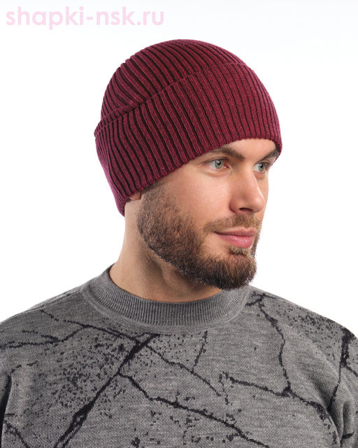 Даллас Колпак мужской (56-58)