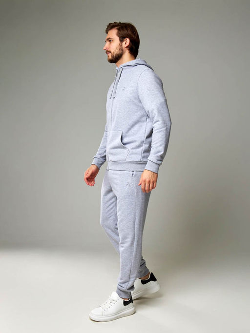 Толстовка мужская арт. 05208 - F5 фото 10