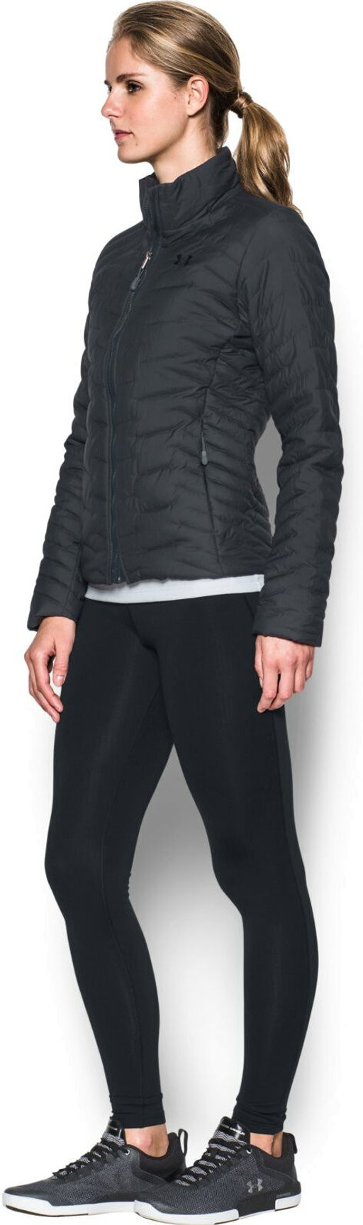 Куртка женская