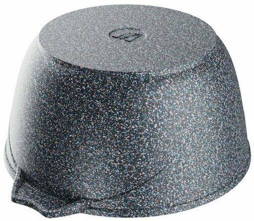 Кастрюля 10л АП Гранит star арт.410803 /Мечта/  фото 12