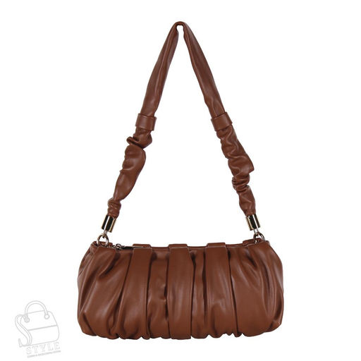 Сумка женская  60212C brown Cocy/30 в Новосибирске