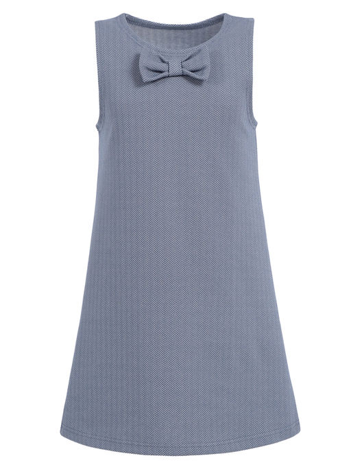 сарафан 1ДПС1962176 - Апрель фото 3