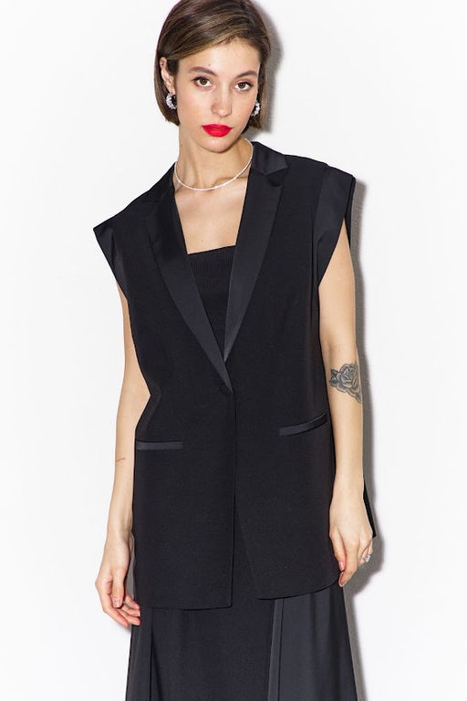 Костюм 1471 Новый год - Rinka фото 13